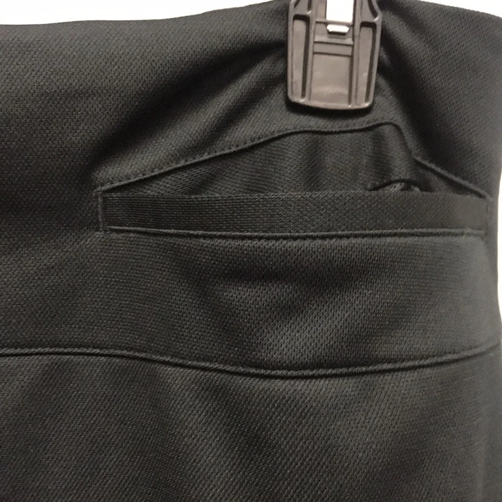 Nike Women’s Dri-Fit 17 Victory Skirt - Picture 5 of 6